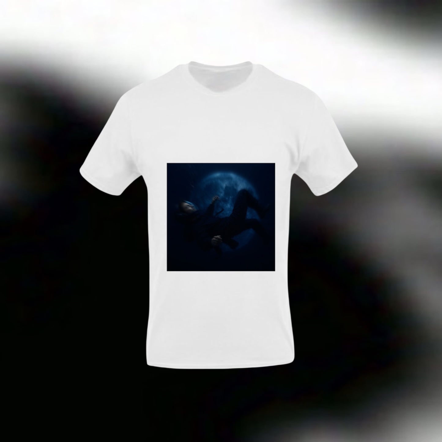 VÁCHE T-SHIRT