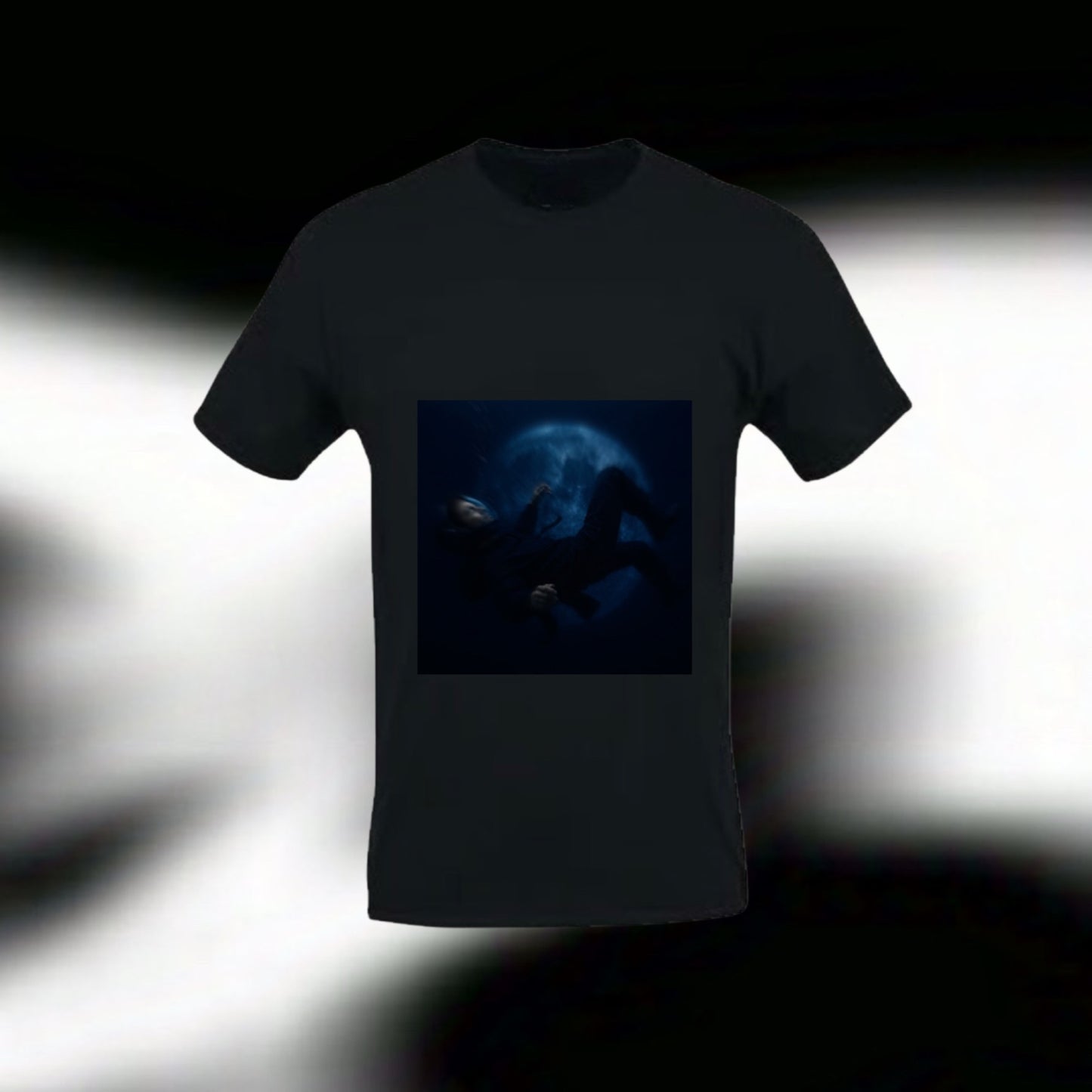 VÁCHE T-SHIRT