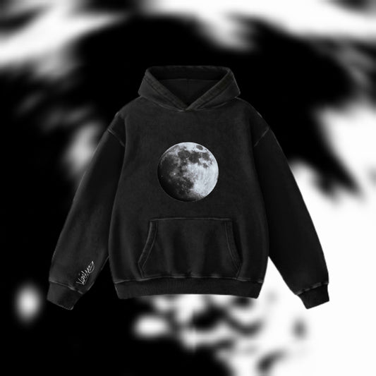 VÁCHE HOODIE