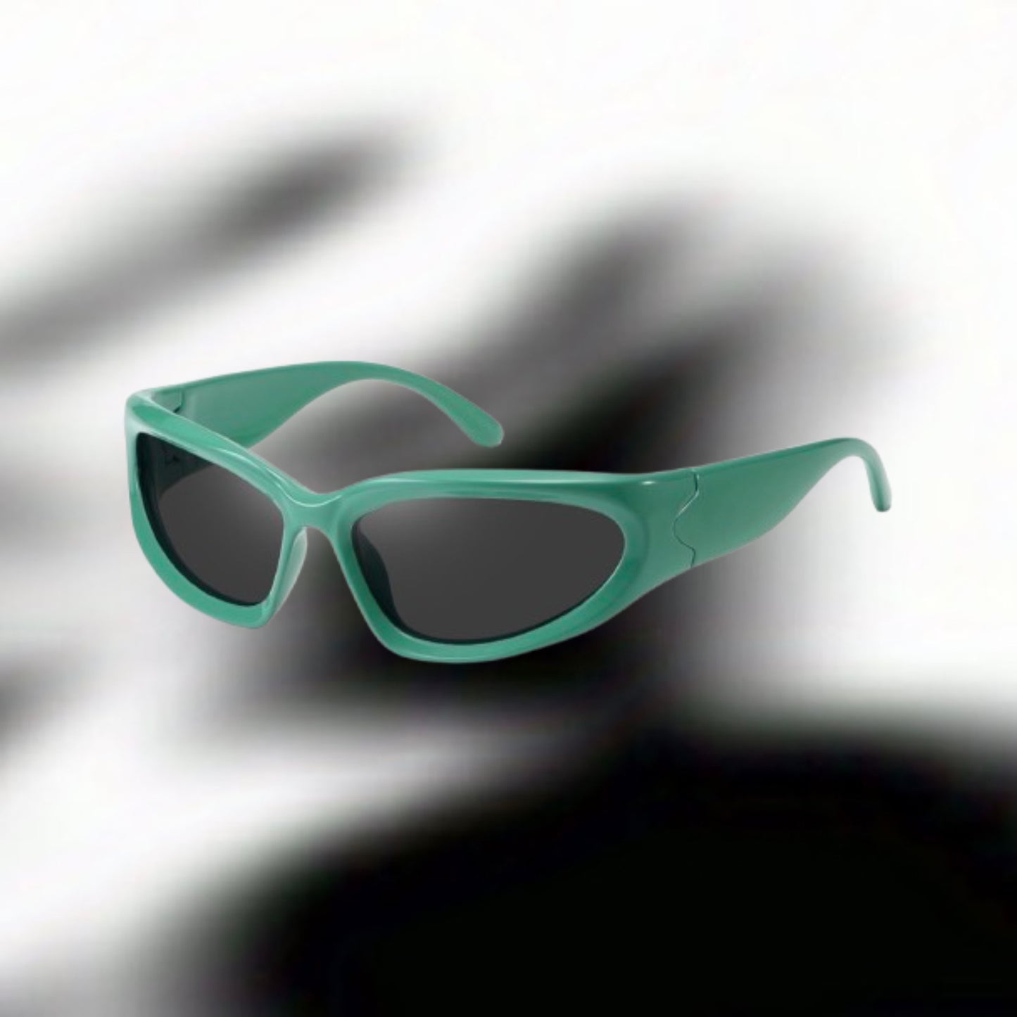 ENÉRGY GLASSES