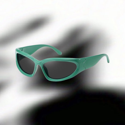 ENÉRGY GLASSES