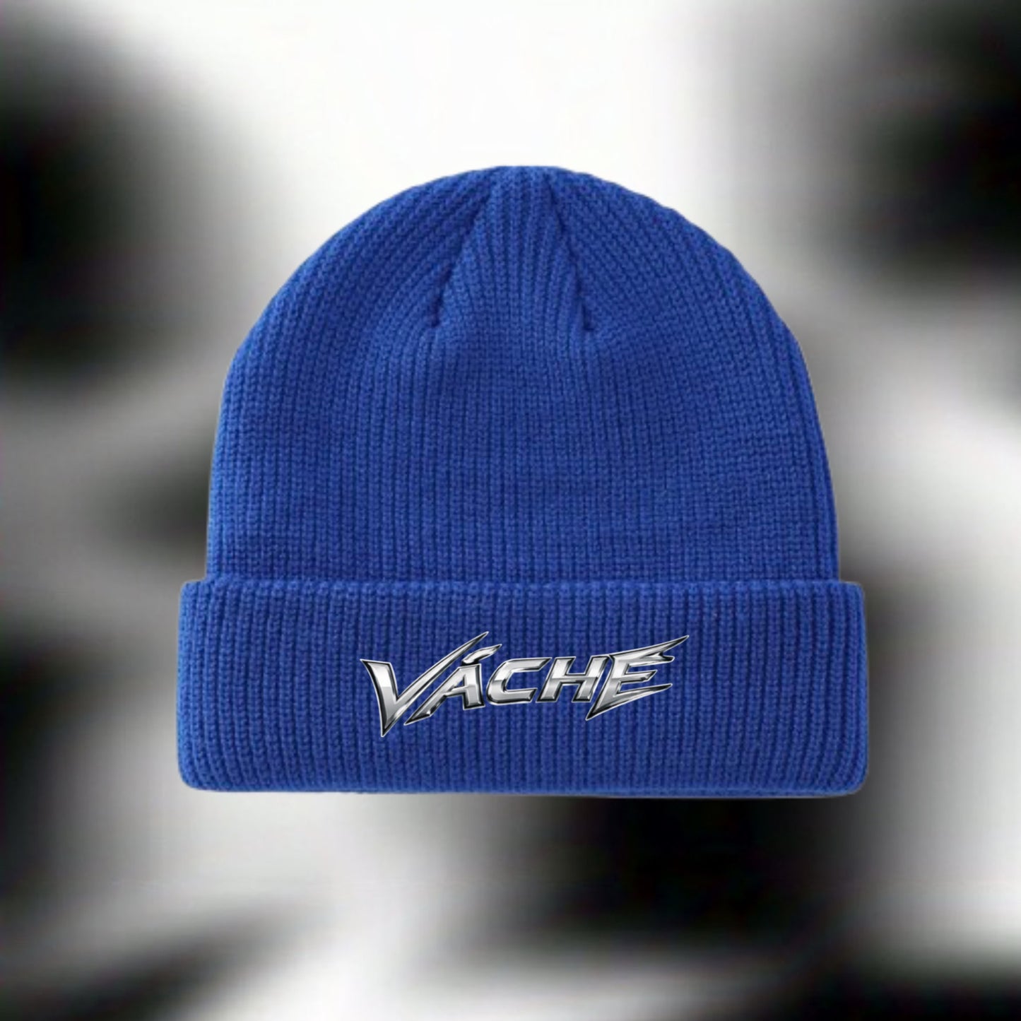 VÁCHE BEANIE HAT