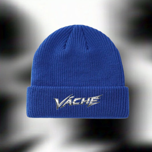 VÁCHE BEANIE HAT