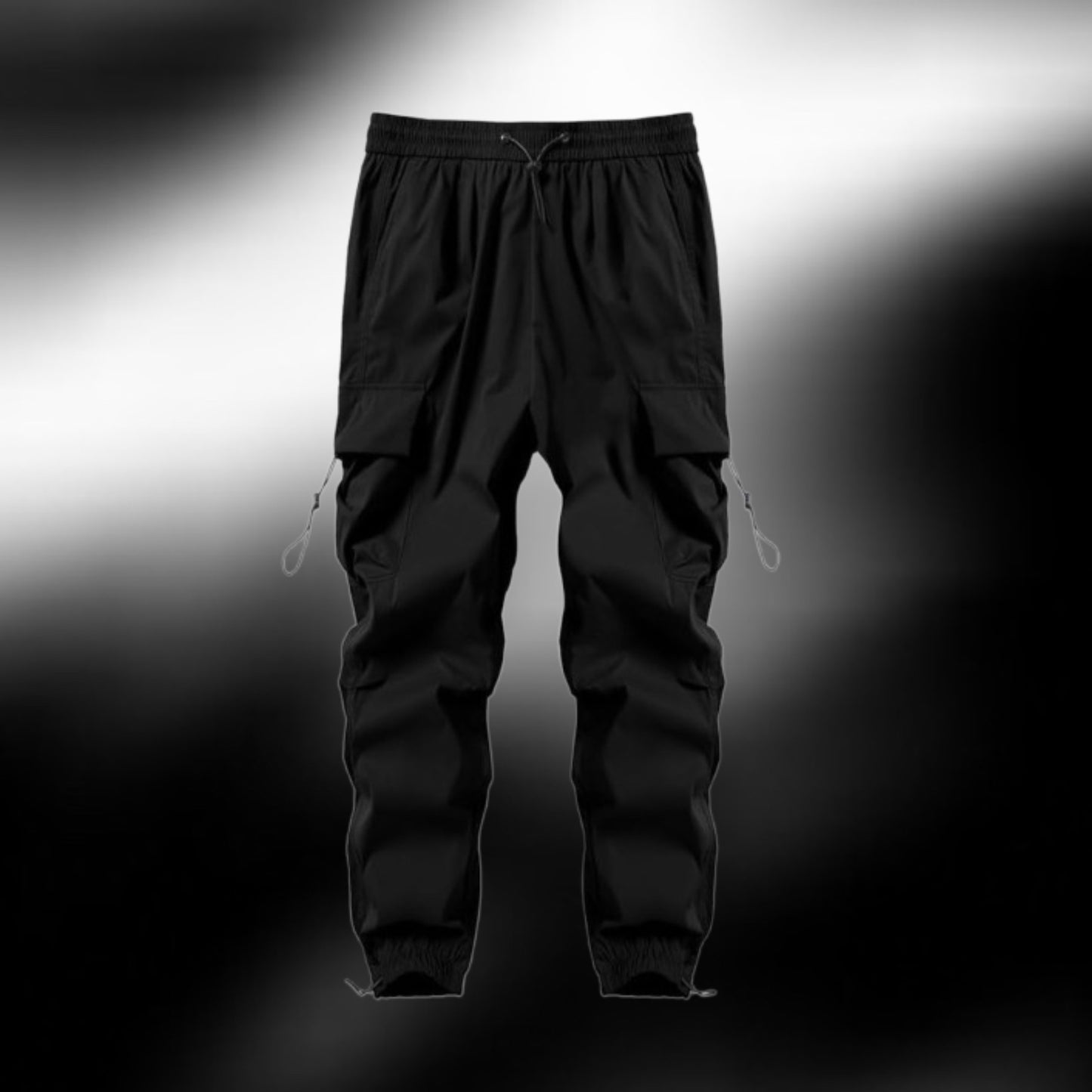 VÁCHE PANTS