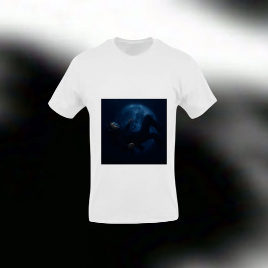 VÁCHE T-SHIRT