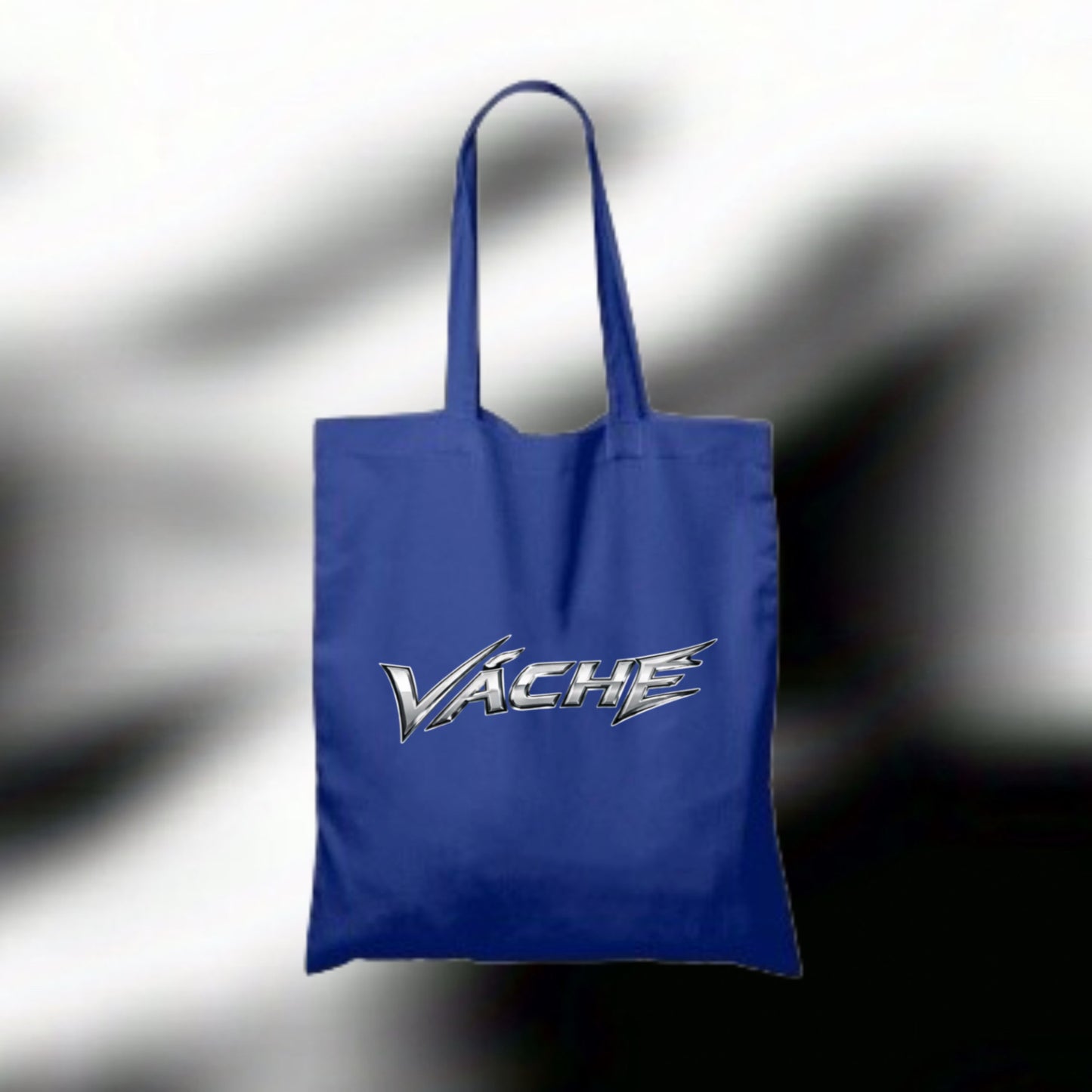 VÁCHE TOTE BAG