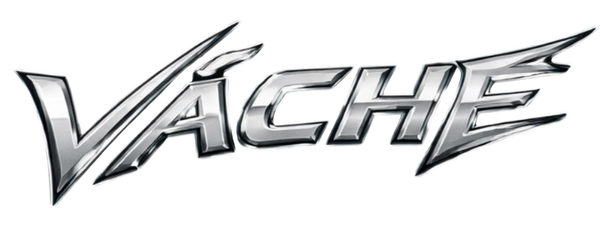 VÁCHE